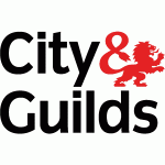 City and Gulds